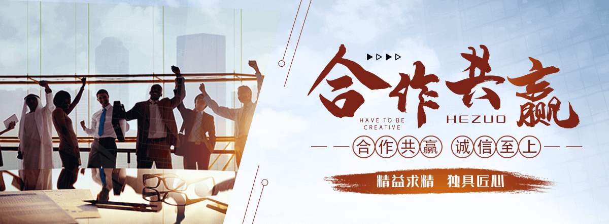 那曲靠谱的石牌坊厂家